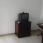 Proximo Engenhao E Norte Shopping