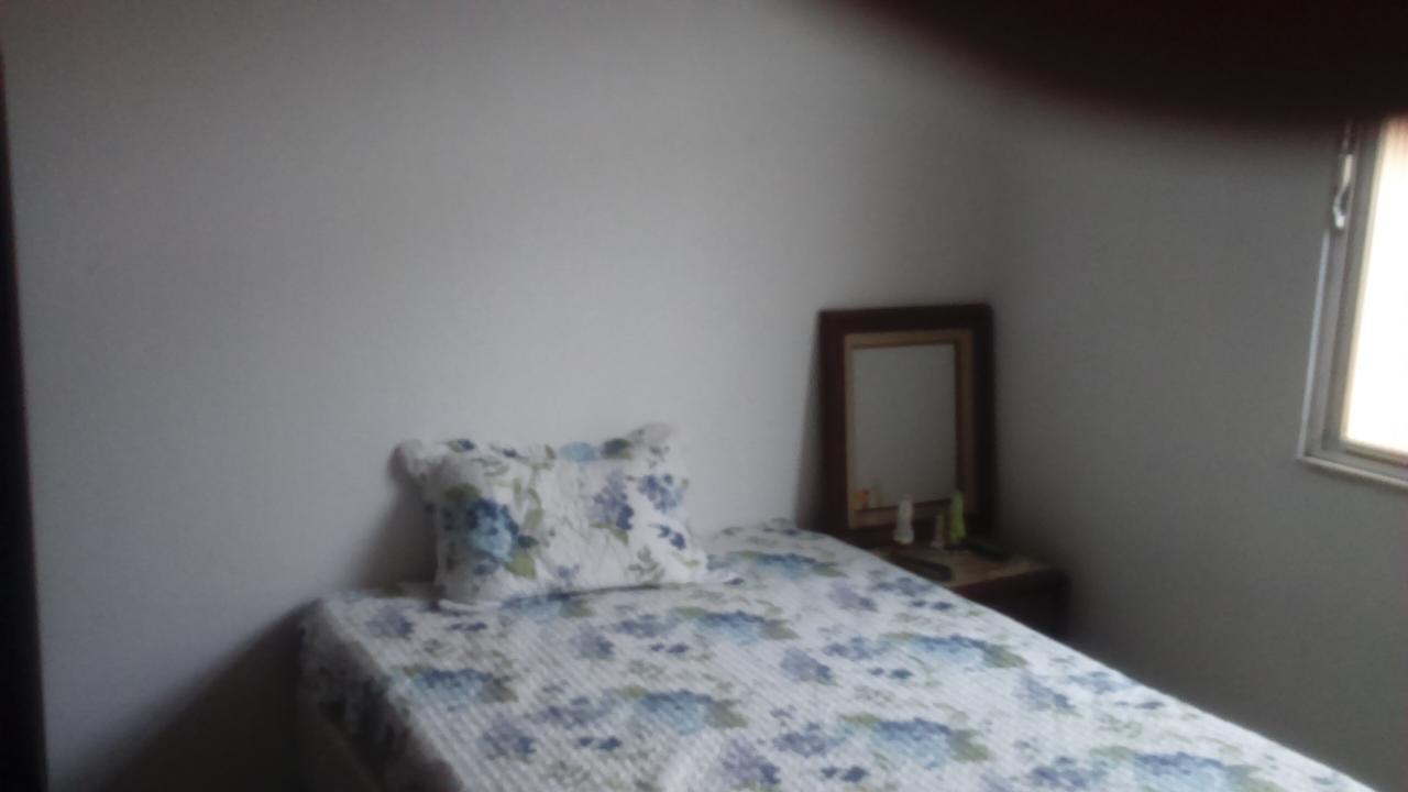 Apartamento Proximo Engenhao E Norte Shopping Rio de Janeiro