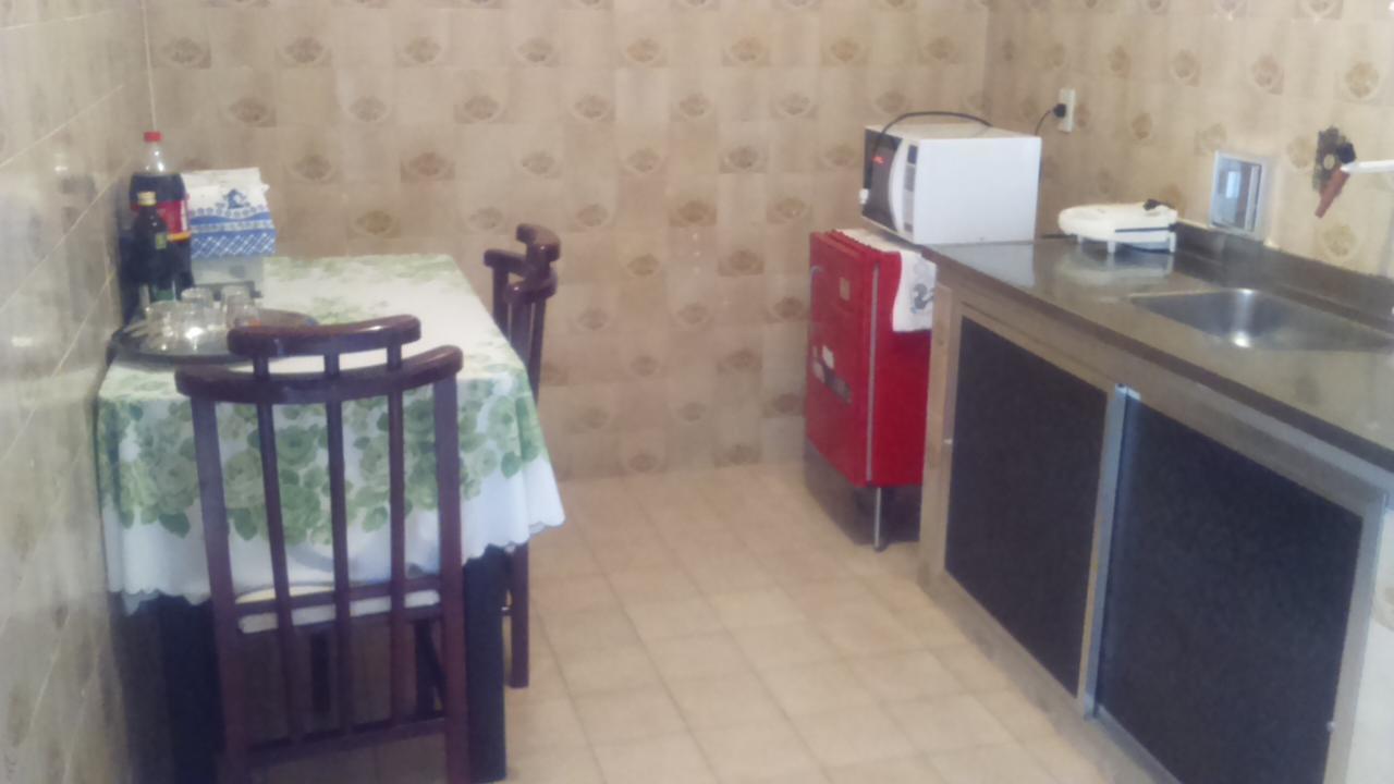 Proximo Engenhao E Norte Shopping Apartamento Rio de Janeiro