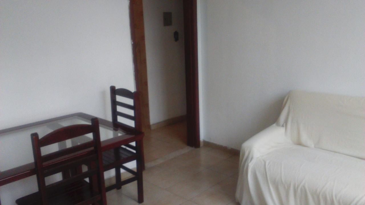 Apartamento Proximo Engenhao E Norte Shopping Rio de Janeiro