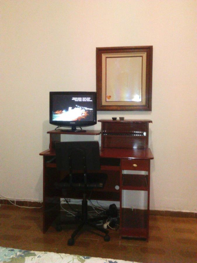 Proximo Engenhao E Norte Shopping Apartamento Rio de Janeiro