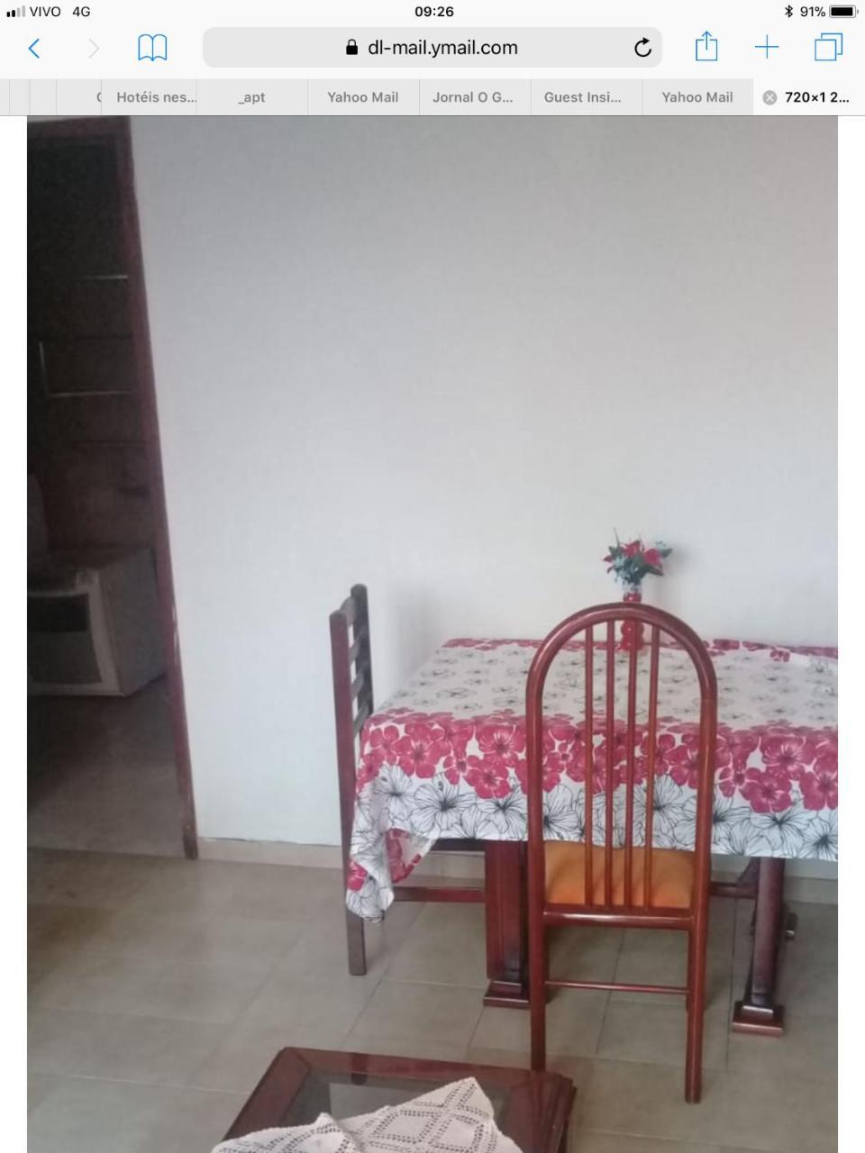 Proximo Engenhao E Norte Shopping